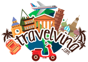 travel blog travelvina